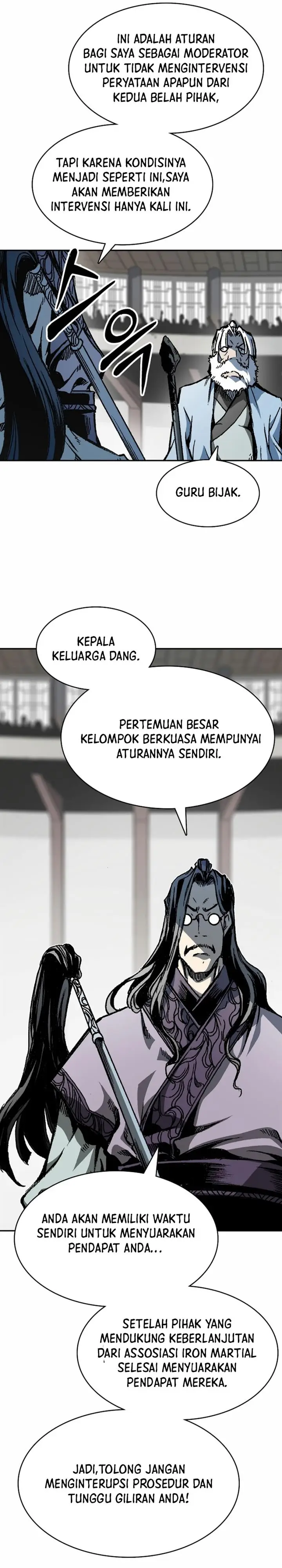 image-komik-memoir-of-the-king-of-war-chapter-167-34/43