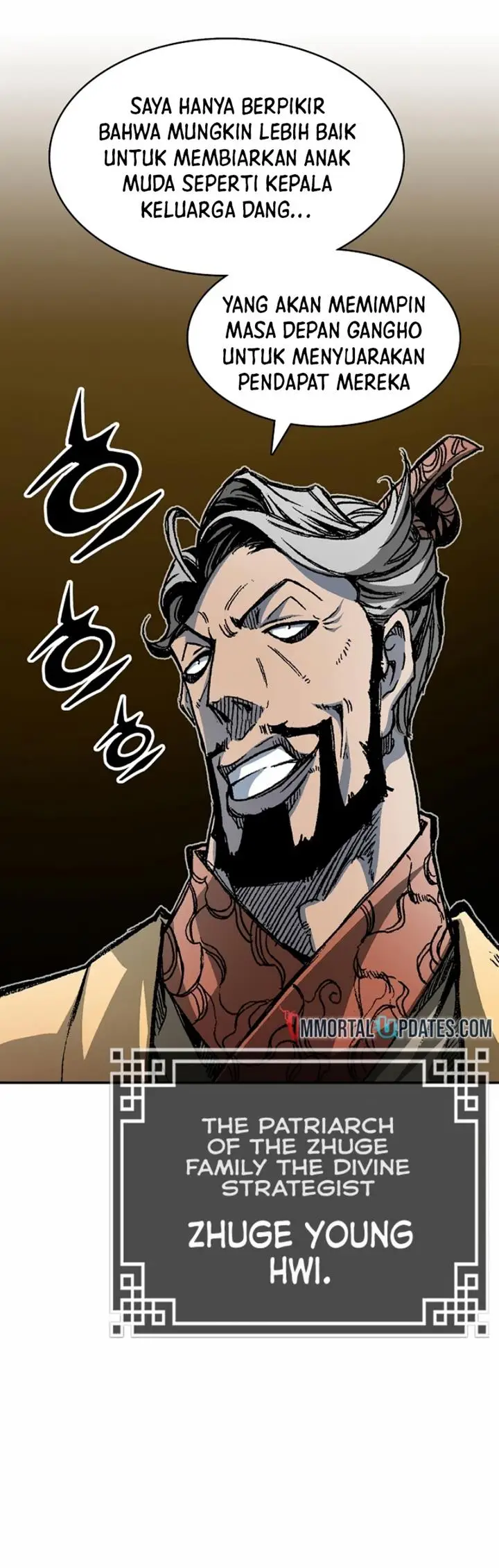 image-komik-memoir-of-the-king-of-war-chapter-167-38/43