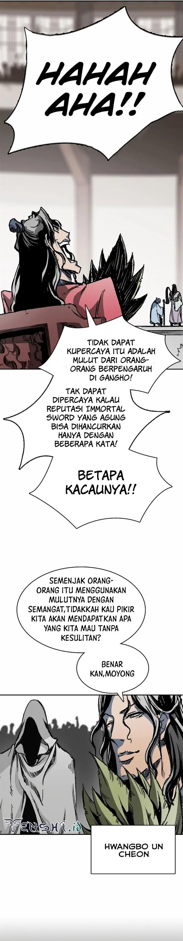 image-komik-memoir-of-the-king-of-war-chapter-167-39/43
