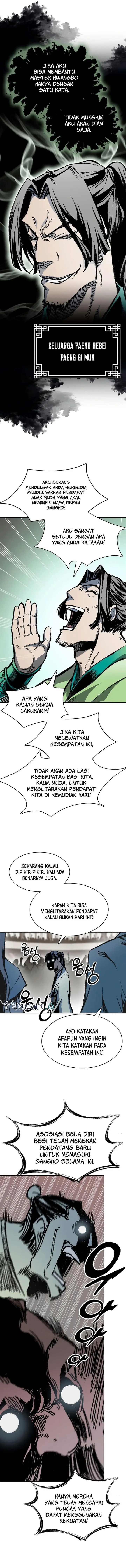 image-komik-memoir-of-the-king-of-war-chapter-168-1/16