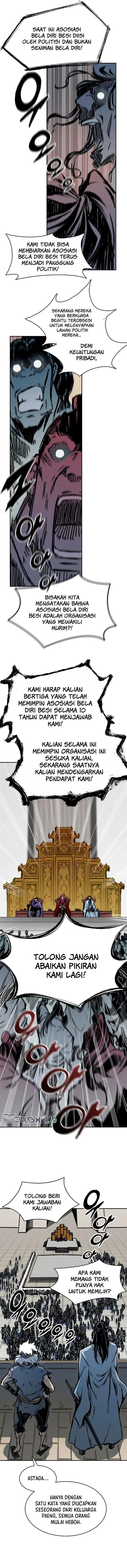 image-komik-memoir-of-the-king-of-war-chapter-168-2/16