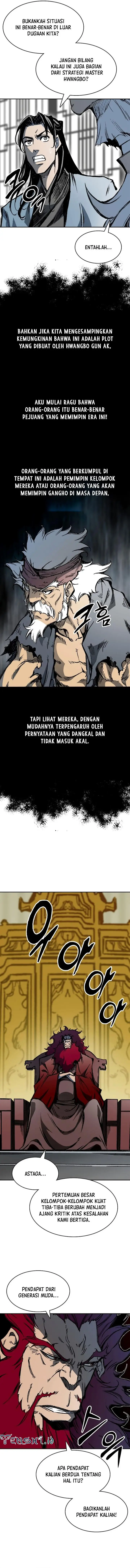 image-komik-memoir-of-the-king-of-war-chapter-168-3/16