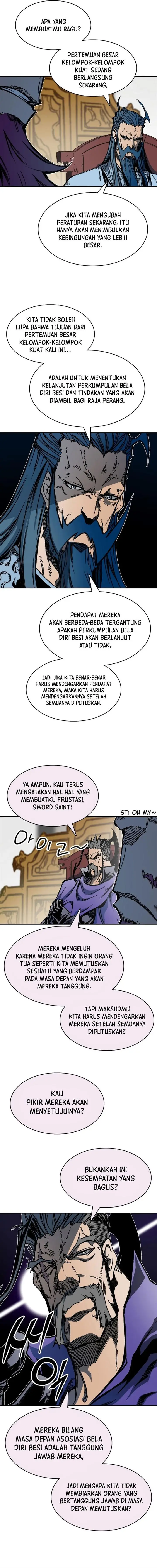 image-komik-memoir-of-the-king-of-war-chapter-168-4/16