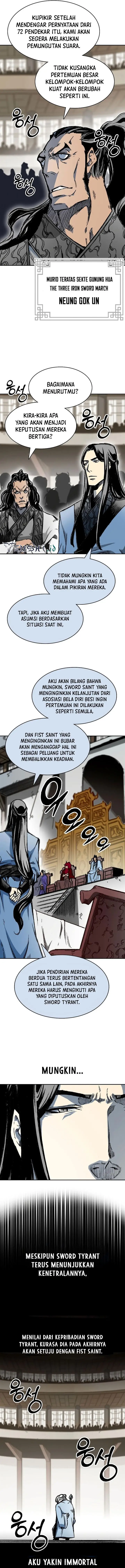 image-komik-memoir-of-the-king-of-war-chapter-168-5/16