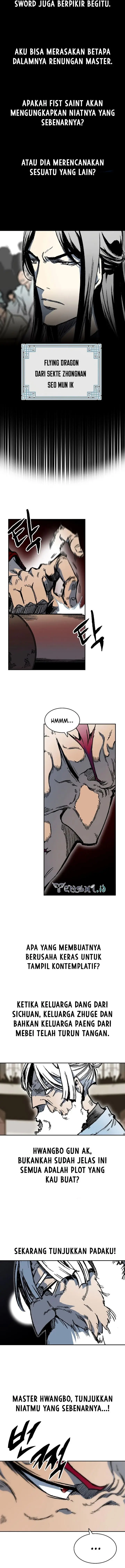 image-komik-memoir-of-the-king-of-war-chapter-168-6/16