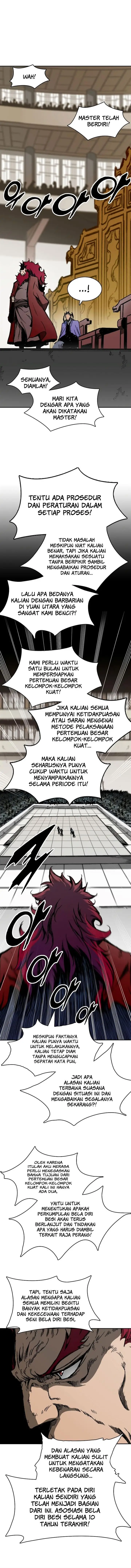 image-komik-memoir-of-the-king-of-war-chapter-168-7/16