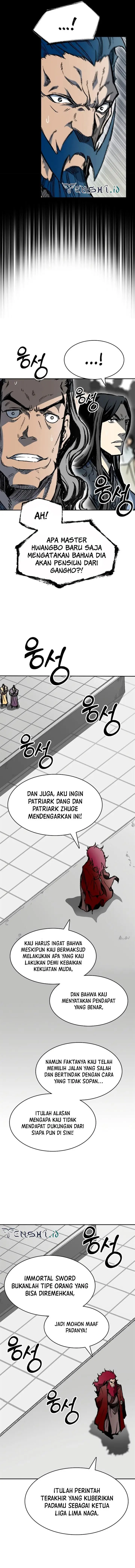 image-komik-memoir-of-the-king-of-war-chapter-168-9/16