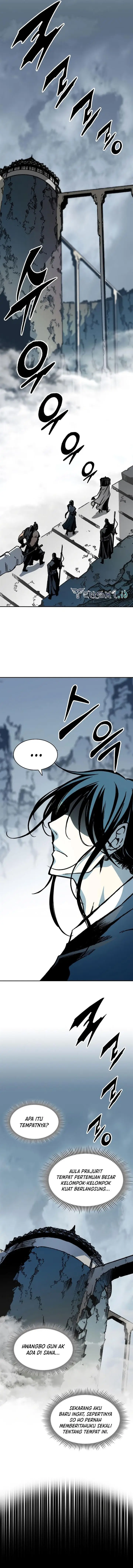 image-komik-memoir-of-the-king-of-war-chapter-168-12/16