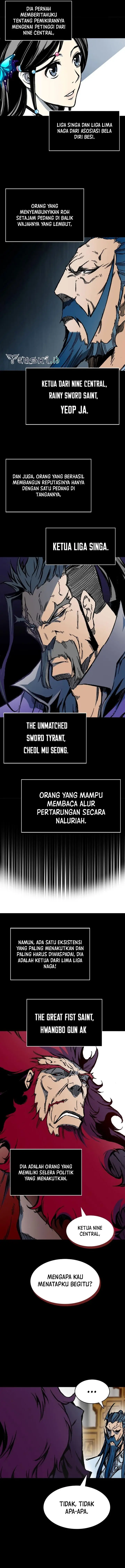 image-komik-memoir-of-the-king-of-war-chapter-168-13/16