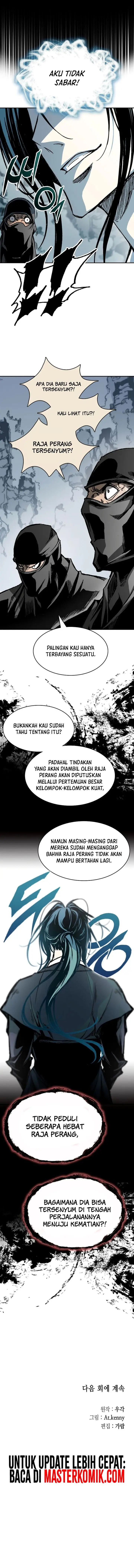 image-komik-memoir-of-the-king-of-war-chapter-168-14/16