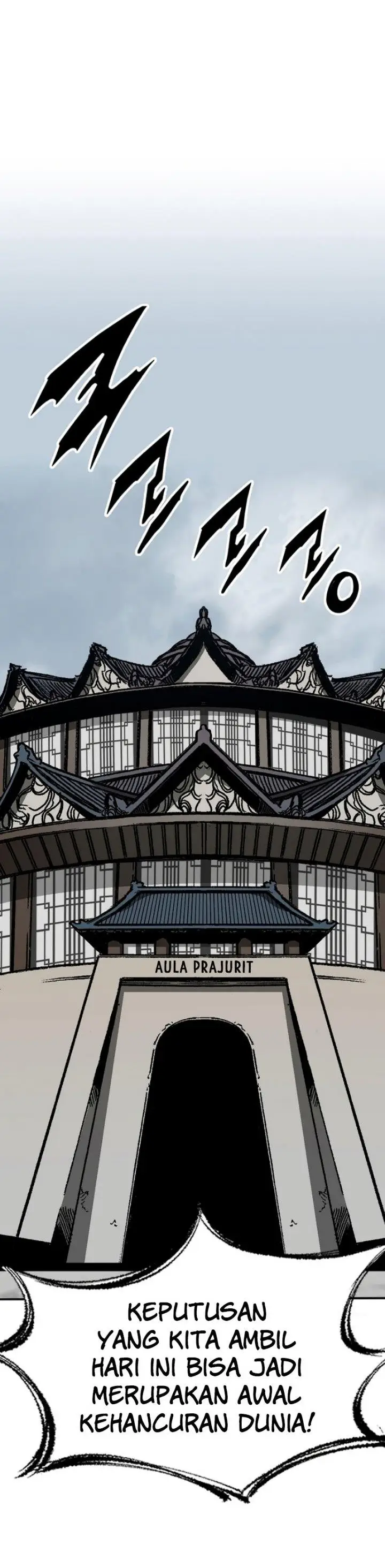 image-komik-memoir-of-the-king-of-war-chapter-169-1/48