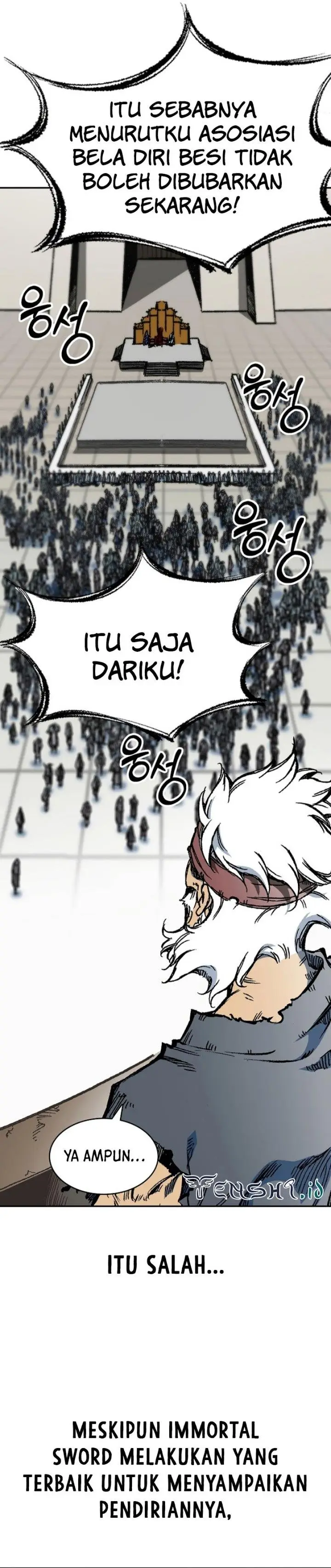 image-komik-memoir-of-the-king-of-war-chapter-169-2/48
