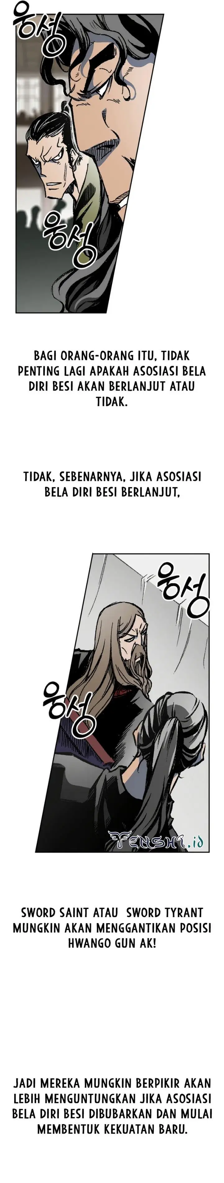 image-komik-memoir-of-the-king-of-war-chapter-169-4/48