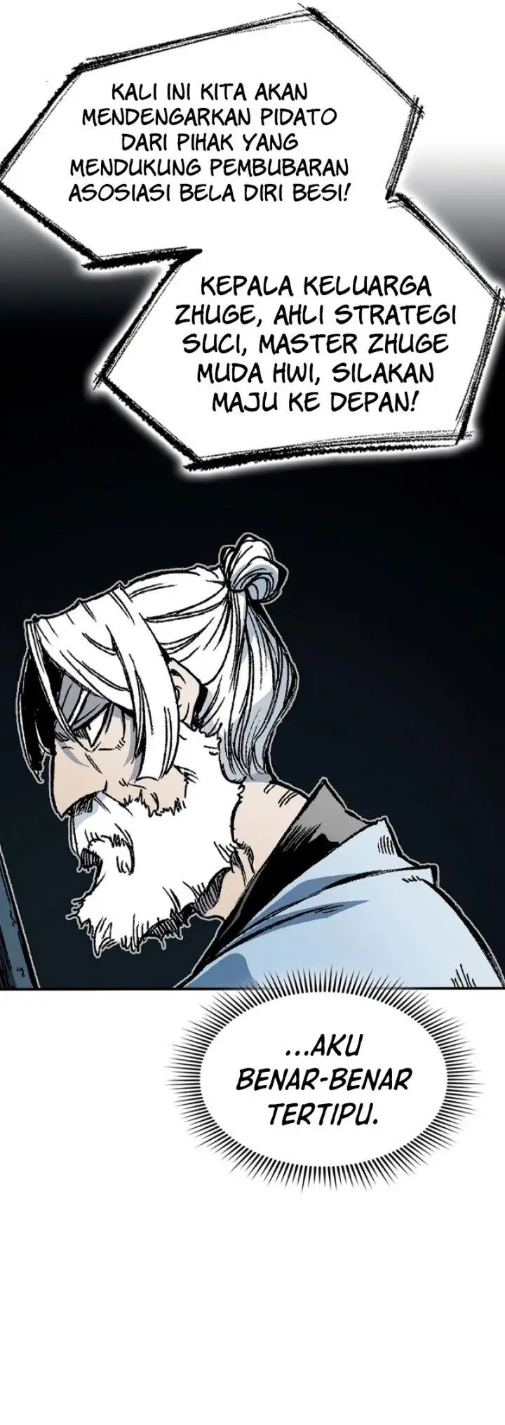 image-komik-memoir-of-the-king-of-war-chapter-169-5/48