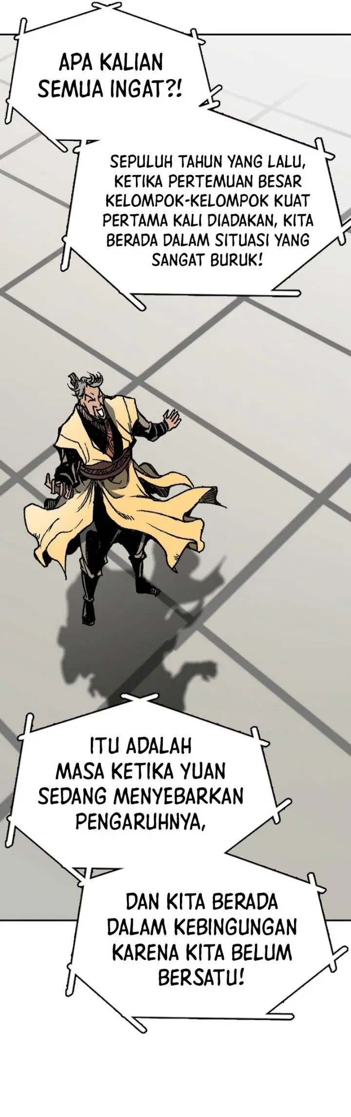 image-komik-memoir-of-the-king-of-war-chapter-169-6/48