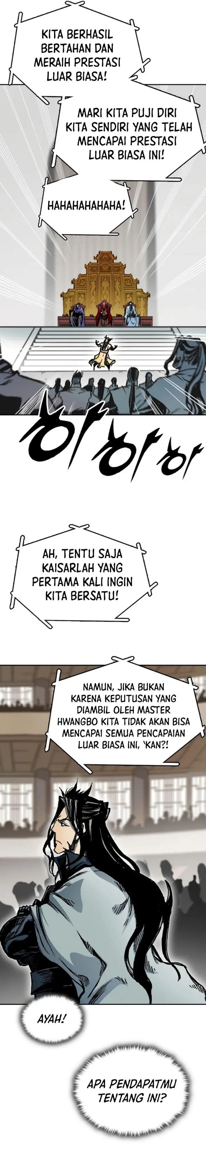 image-komik-memoir-of-the-king-of-war-chapter-169-8/48