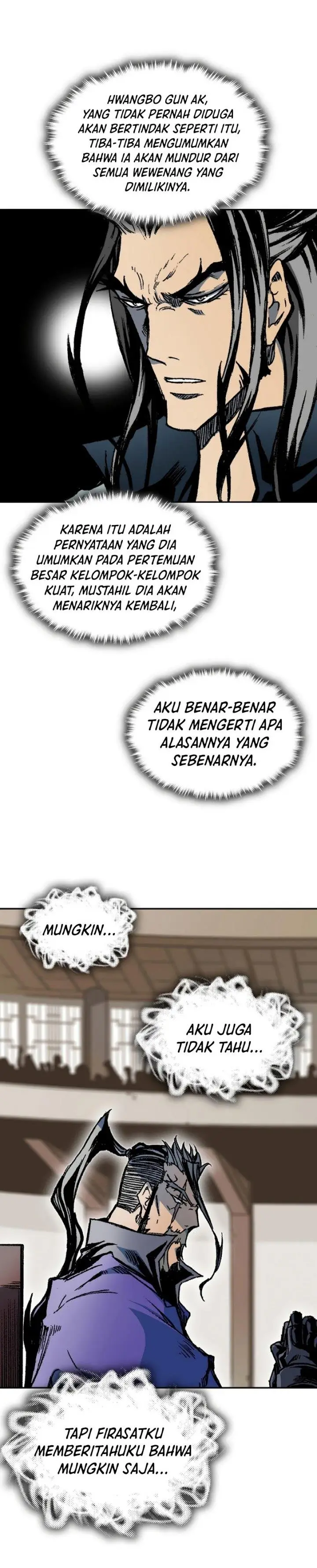 image-komik-memoir-of-the-king-of-war-chapter-169-9/48