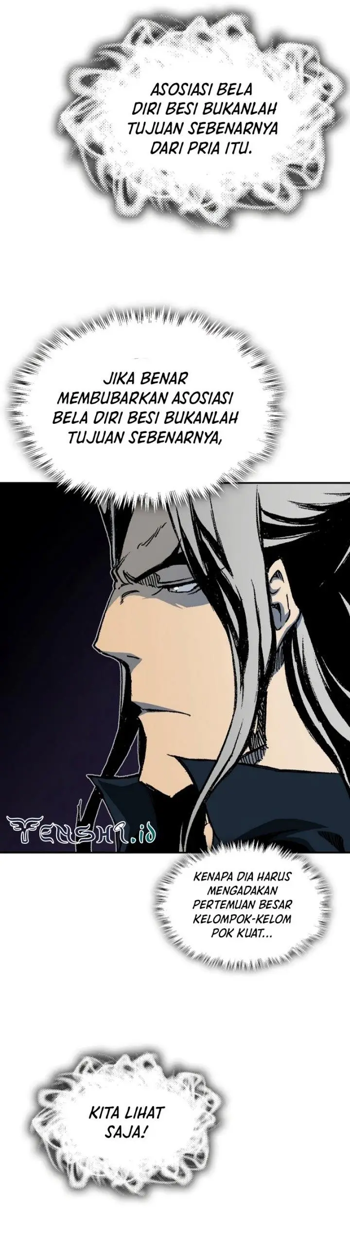 image-komik-memoir-of-the-king-of-war-chapter-169-10/48