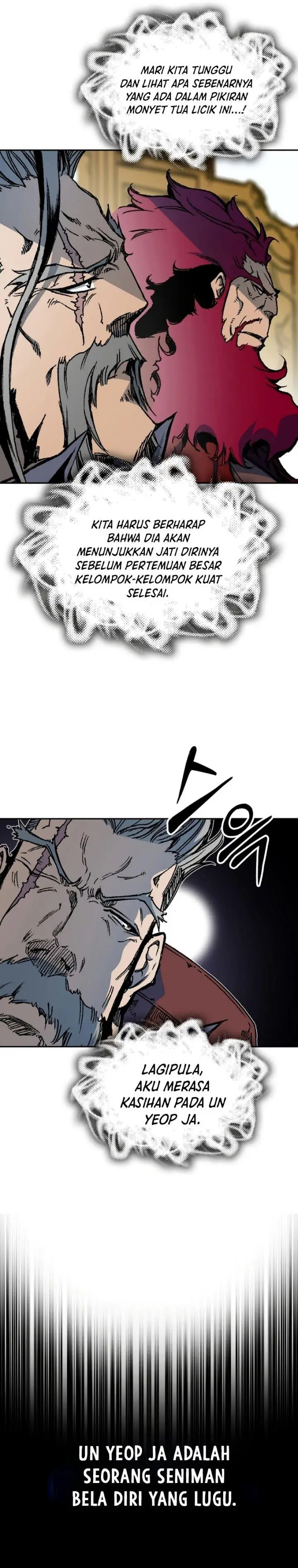 image-komik-memoir-of-the-king-of-war-chapter-169-11/48