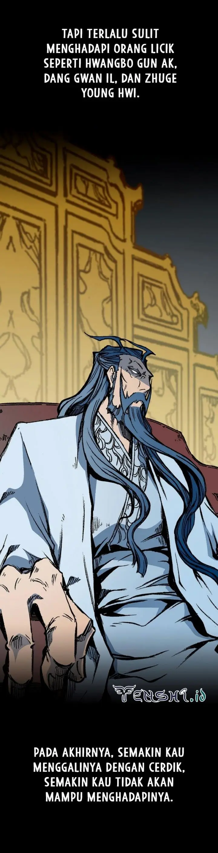 image-komik-memoir-of-the-king-of-war-chapter-169-13/48