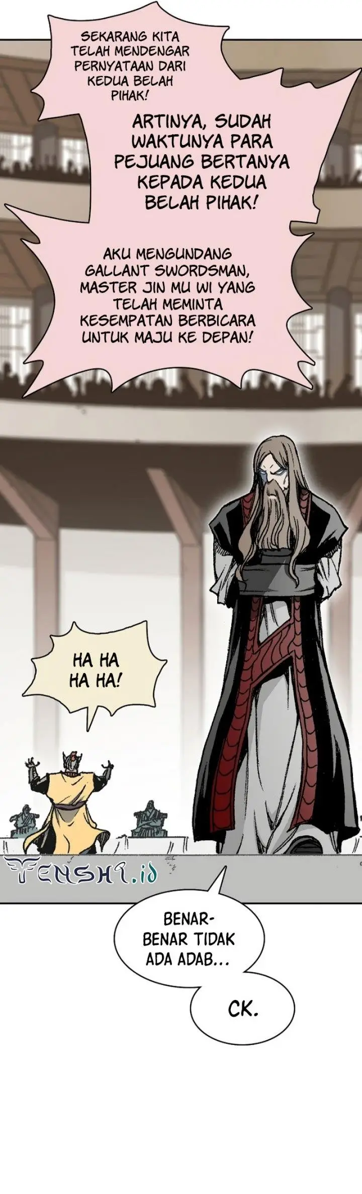 image-komik-memoir-of-the-king-of-war-chapter-169-17/48