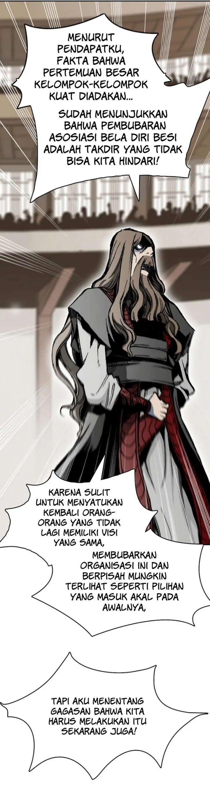 image-komik-memoir-of-the-king-of-war-chapter-169-18/48