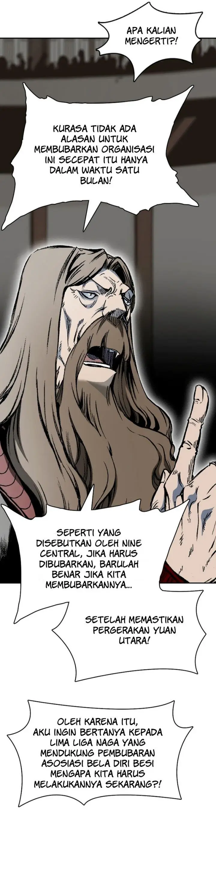 image-komik-memoir-of-the-king-of-war-chapter-169-19/48