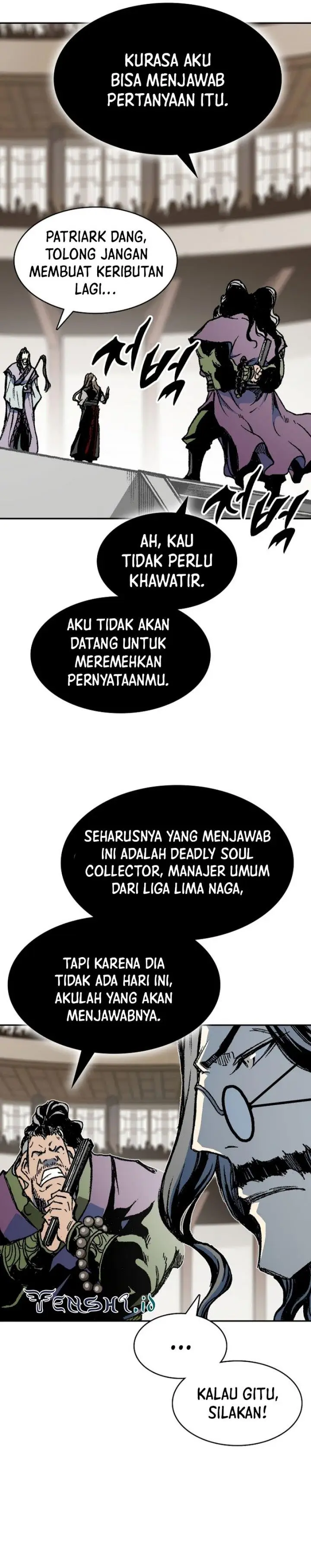 image-komik-memoir-of-the-king-of-war-chapter-169-20/48