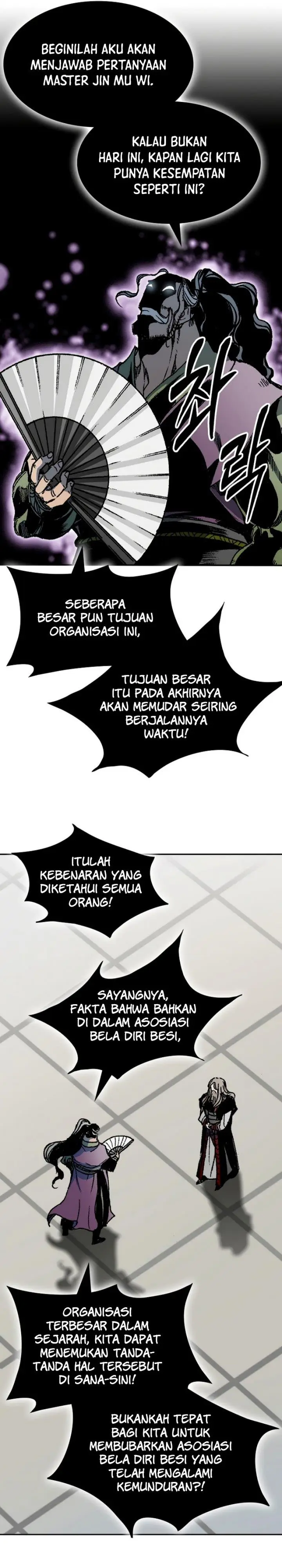 image-komik-memoir-of-the-king-of-war-chapter-169-21/48