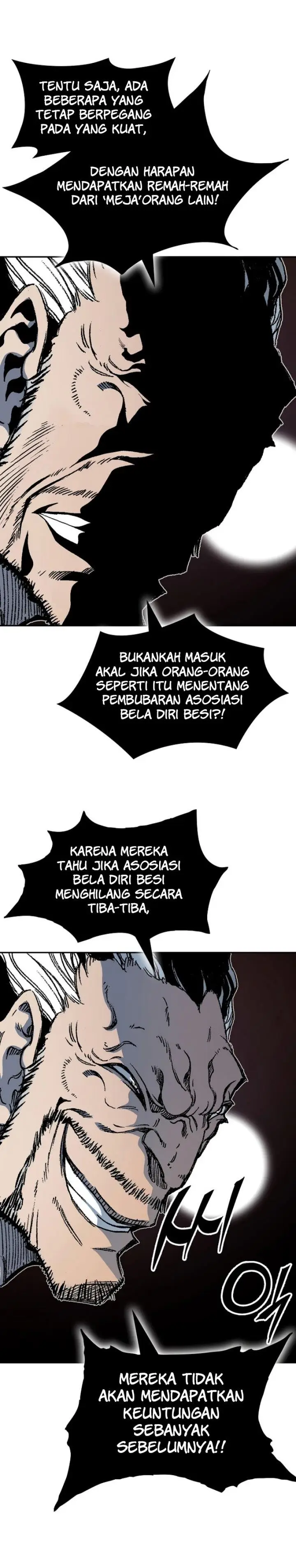 image-komik-memoir-of-the-king-of-war-chapter-169-22/48