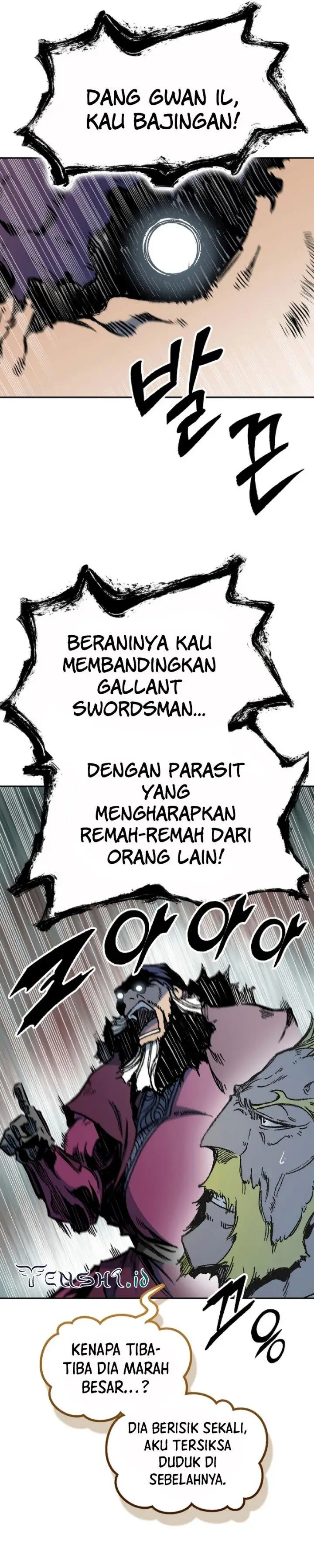 image-komik-memoir-of-the-king-of-war-chapter-169-23/48