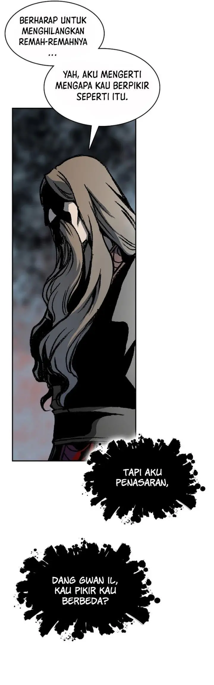 image-komik-memoir-of-the-king-of-war-chapter-169-24/48