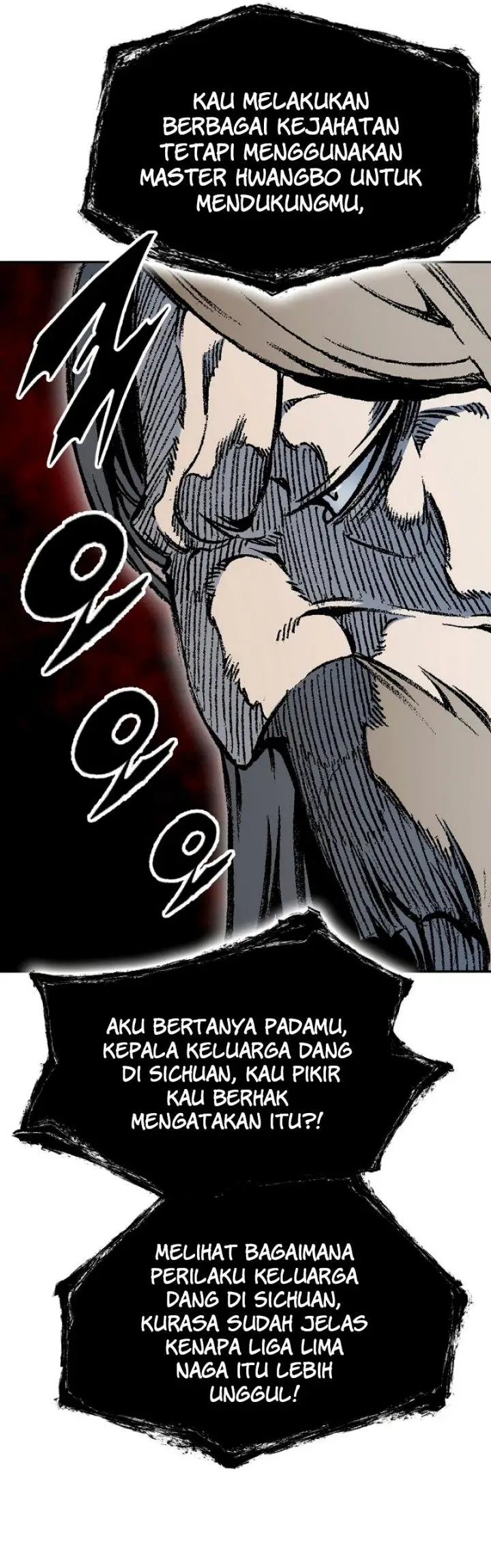 image-komik-memoir-of-the-king-of-war-chapter-169-25/48