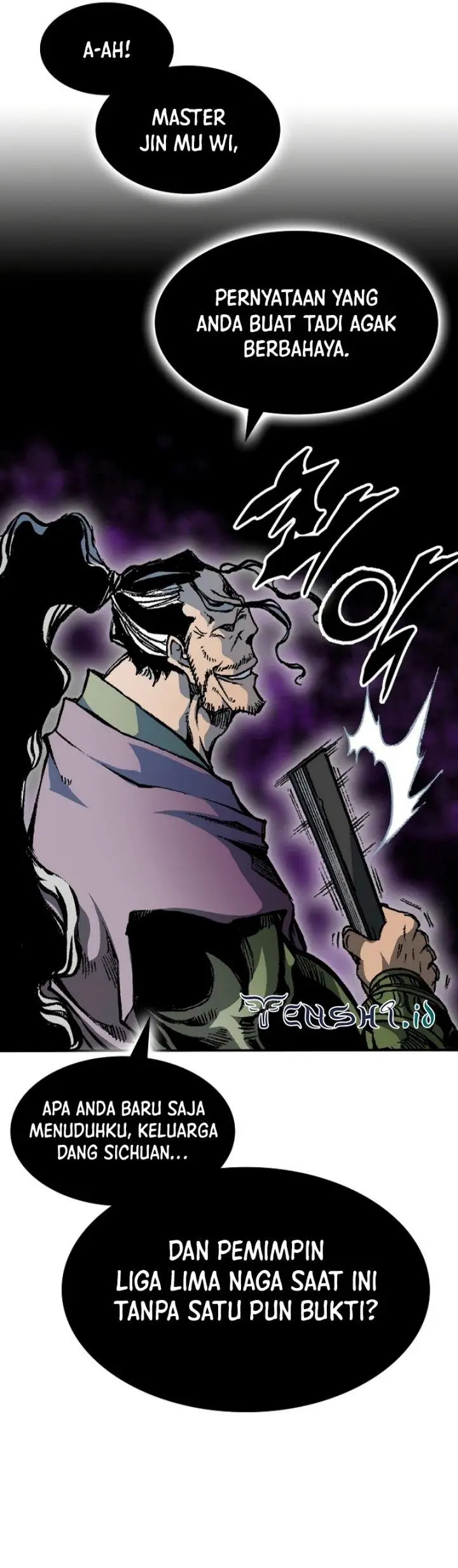 image-komik-memoir-of-the-king-of-war-chapter-169-26/48