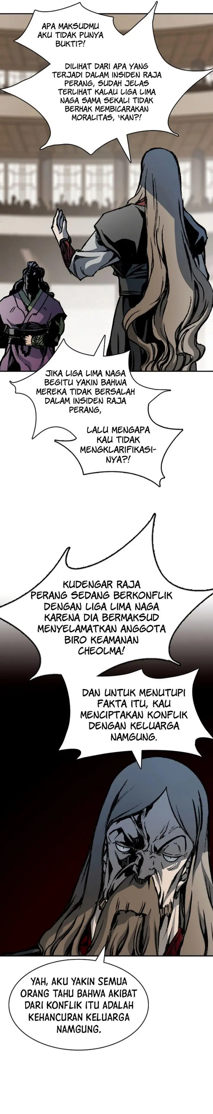 image-komik-memoir-of-the-king-of-war-chapter-169-27/48