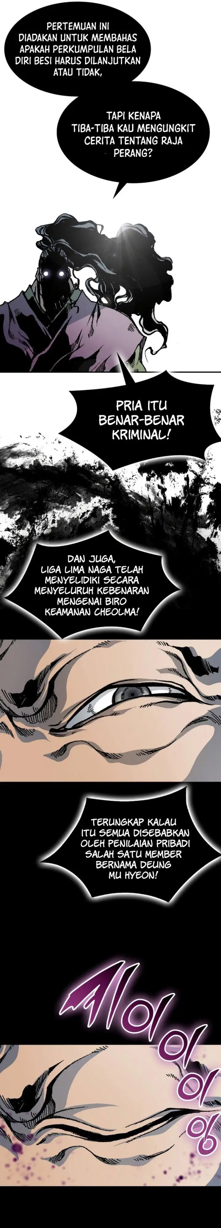 image-komik-memoir-of-the-king-of-war-chapter-169-28/48