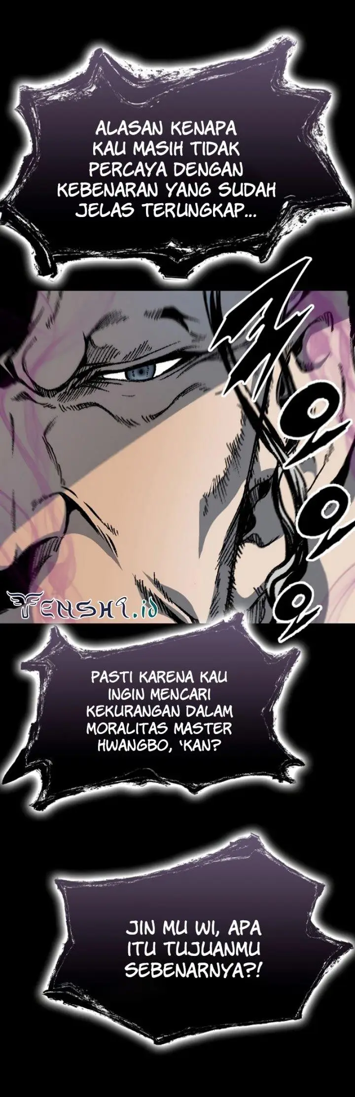 image-komik-memoir-of-the-king-of-war-chapter-169-29/48