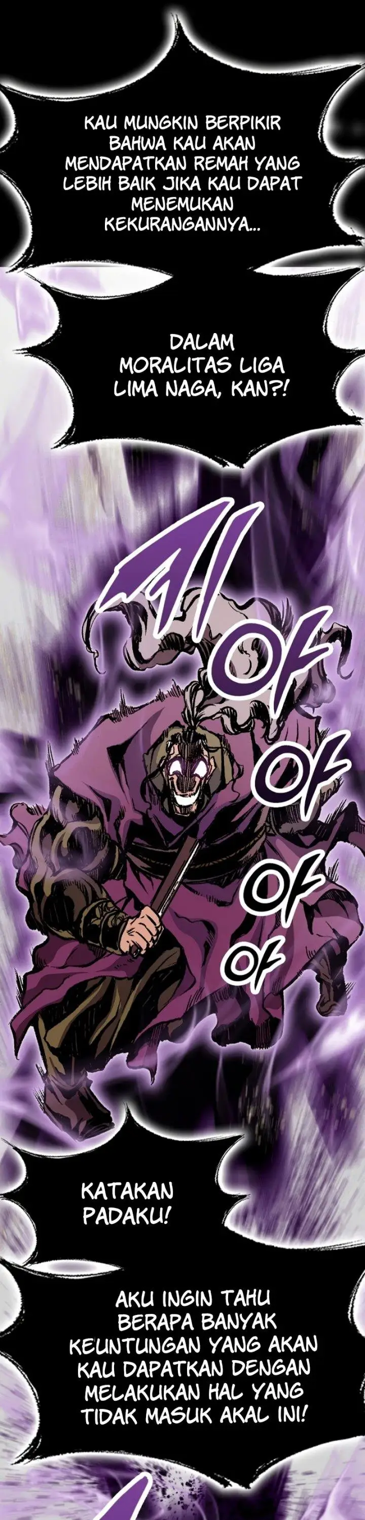 image-komik-memoir-of-the-king-of-war-chapter-169-30/48