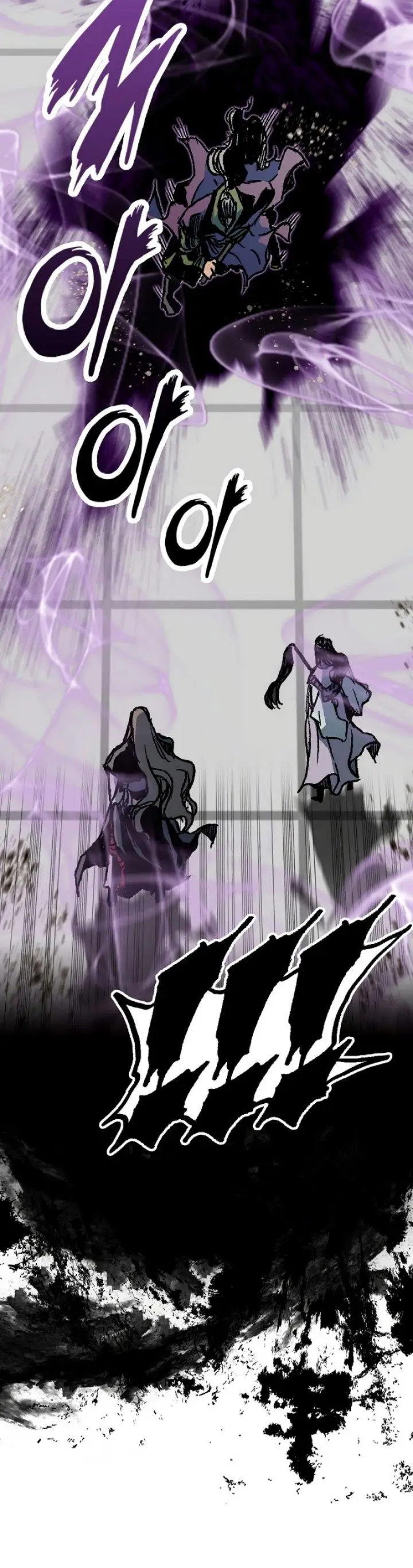 image-komik-memoir-of-the-king-of-war-chapter-169-31/48