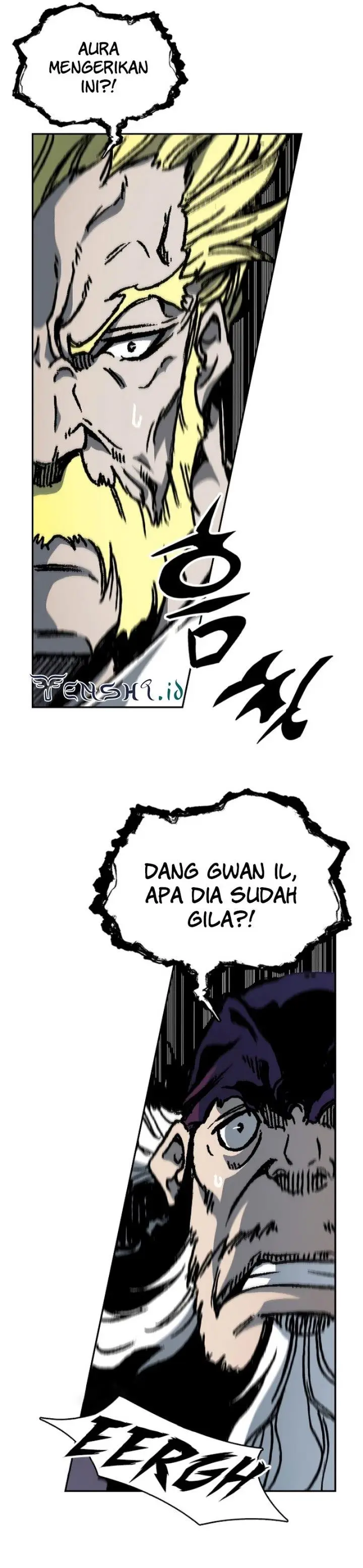 image-komik-memoir-of-the-king-of-war-chapter-169-32/48