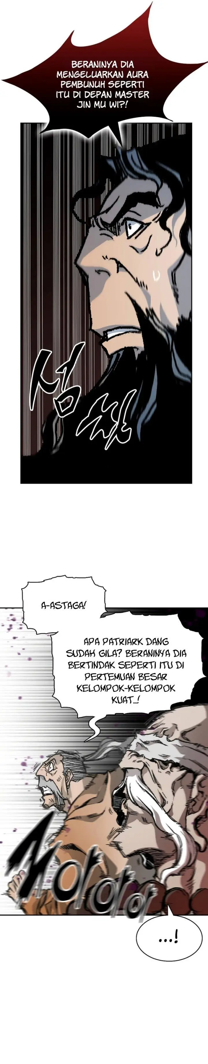 image-komik-memoir-of-the-king-of-war-chapter-169-33/48