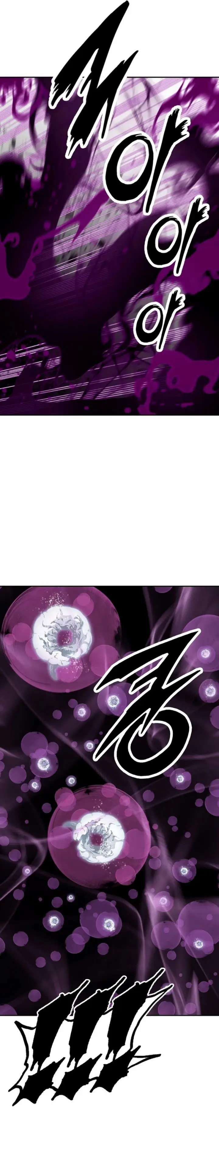 image-komik-memoir-of-the-king-of-war-chapter-169-34/48