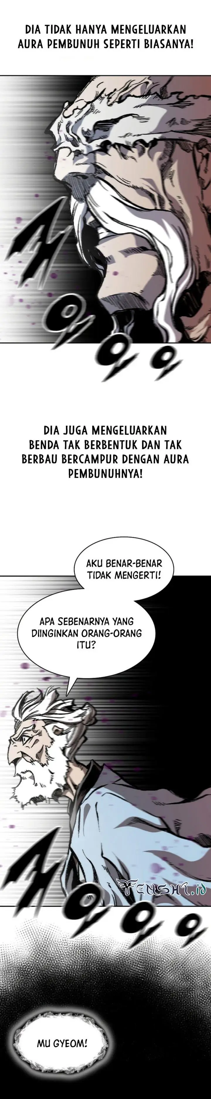 image-komik-memoir-of-the-king-of-war-chapter-169-35/48