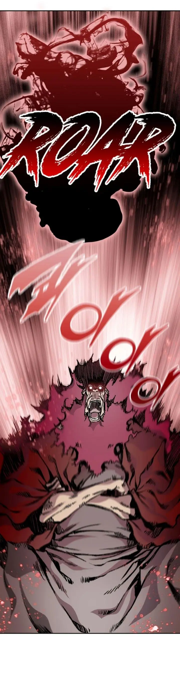 image-komik-memoir-of-the-king-of-war-chapter-169-37/48