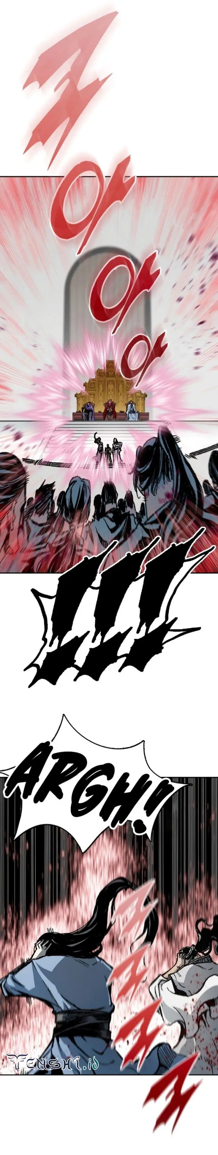 image-komik-memoir-of-the-king-of-war-chapter-169-38/48