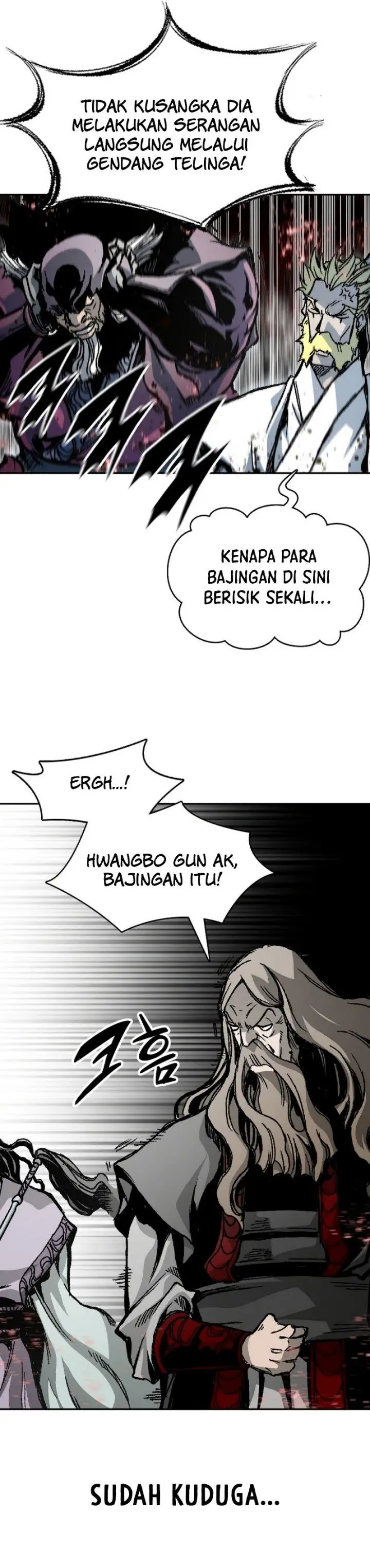image-komik-memoir-of-the-king-of-war-chapter-169-39/48
