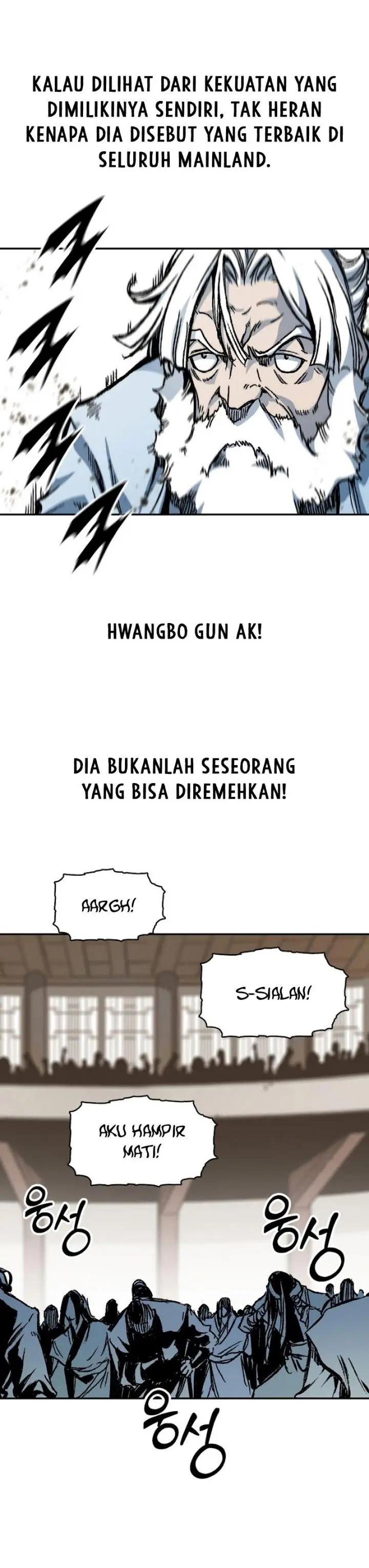 image-komik-memoir-of-the-king-of-war-chapter-169-40/48