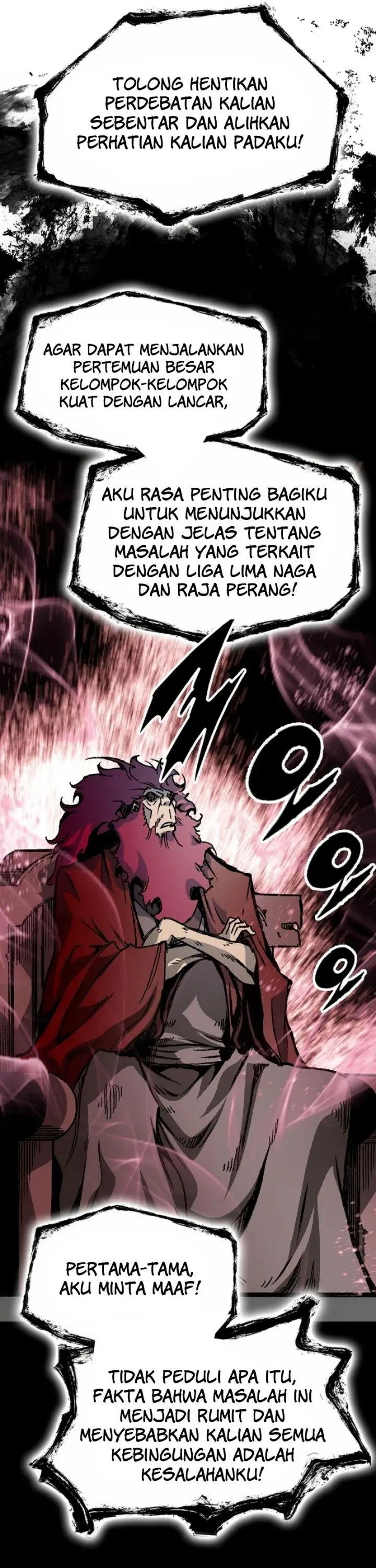 image-komik-memoir-of-the-king-of-war-chapter-169-41/48