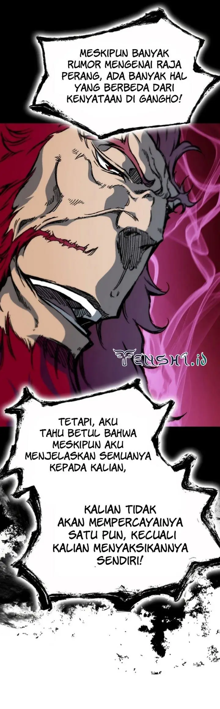 image-komik-memoir-of-the-king-of-war-chapter-169-42/48