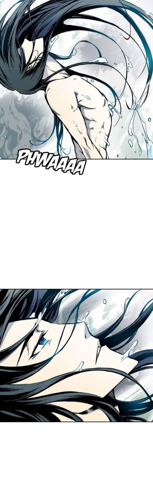 image-komik-memoir-of-the-king-of-war-chapter-17-4/44